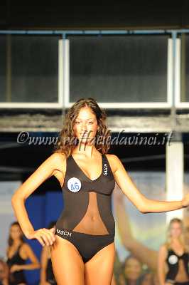 Miss Sicilia 2010 (1062).JPG